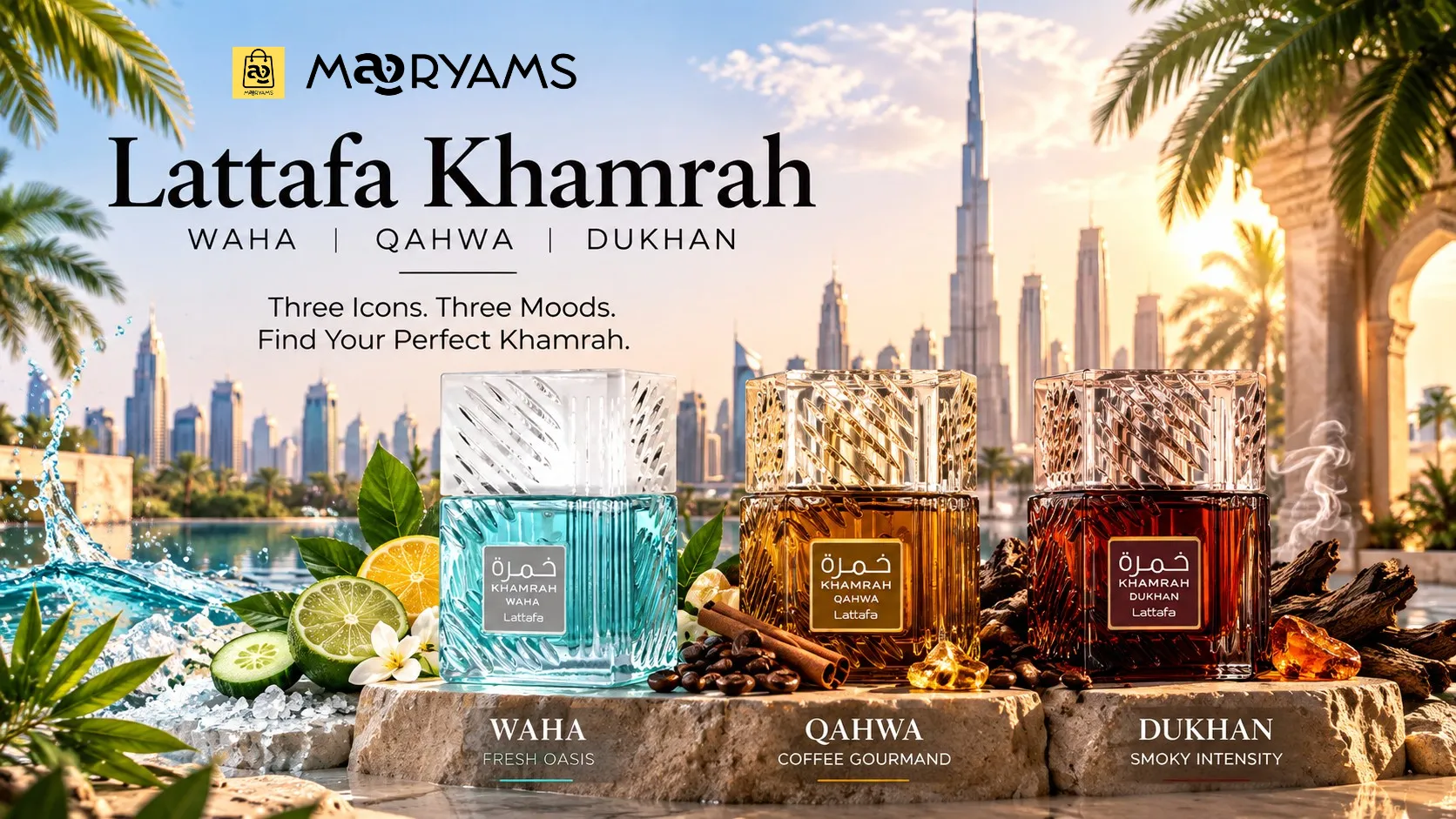 lattafa-khamrah-waha-vs-qahwa-vs-dukhan-complete-uae-comparison-2026-01-01