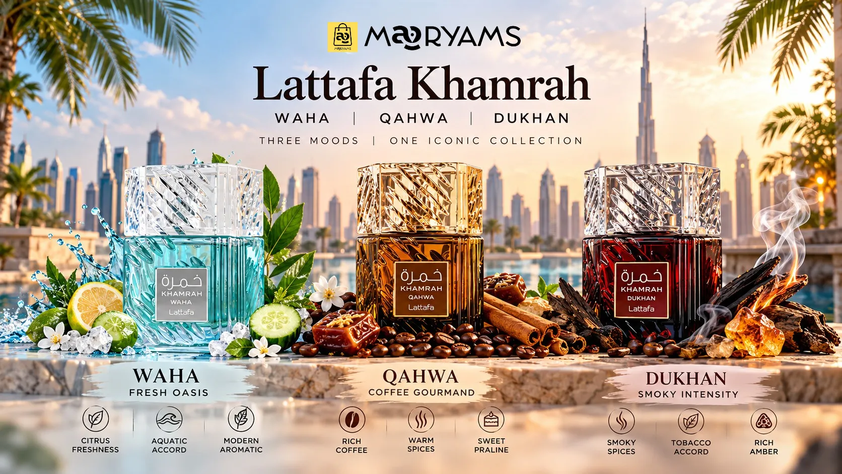 lattafa-khamrah-waha-vs-qahwa-vs-dukhan-complete-uae-comparison-2026-01-03