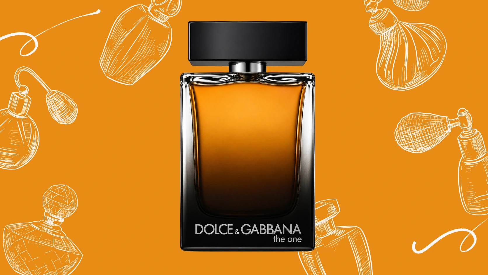 shop-dg-the-one-edp-for-men-100ml-in-uae-maryams-ae