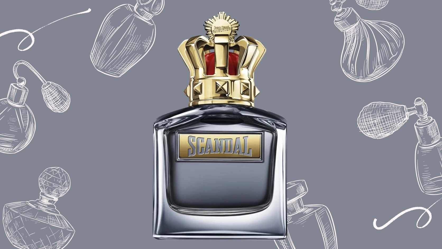 shop-jpg-scandal-le-parfum-edp-men-100ml-in-uae-maryams-ae