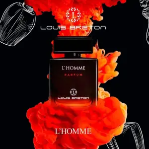 From the Office to Evening: 5 Versatile Men's Fragrances for Dubai Professionals
