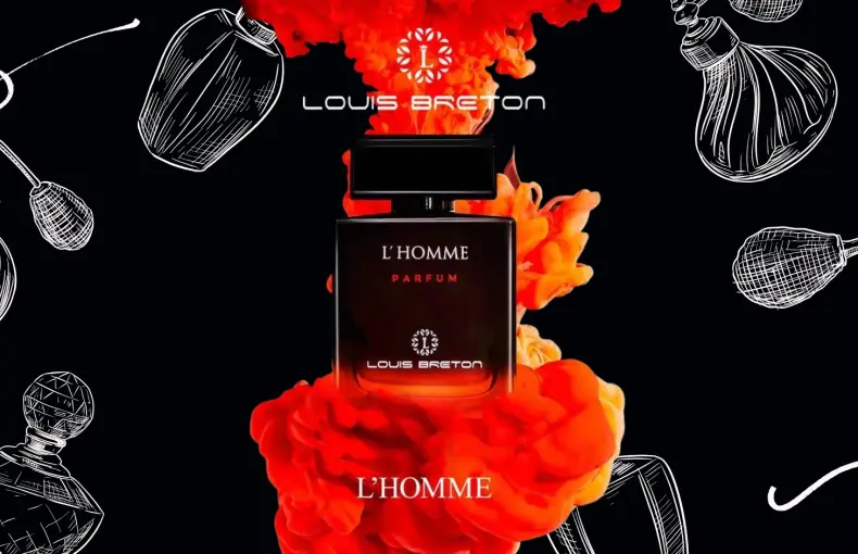 From the Office to Evening: 5 Versatile Men's Fragrances for Dubai Professionals