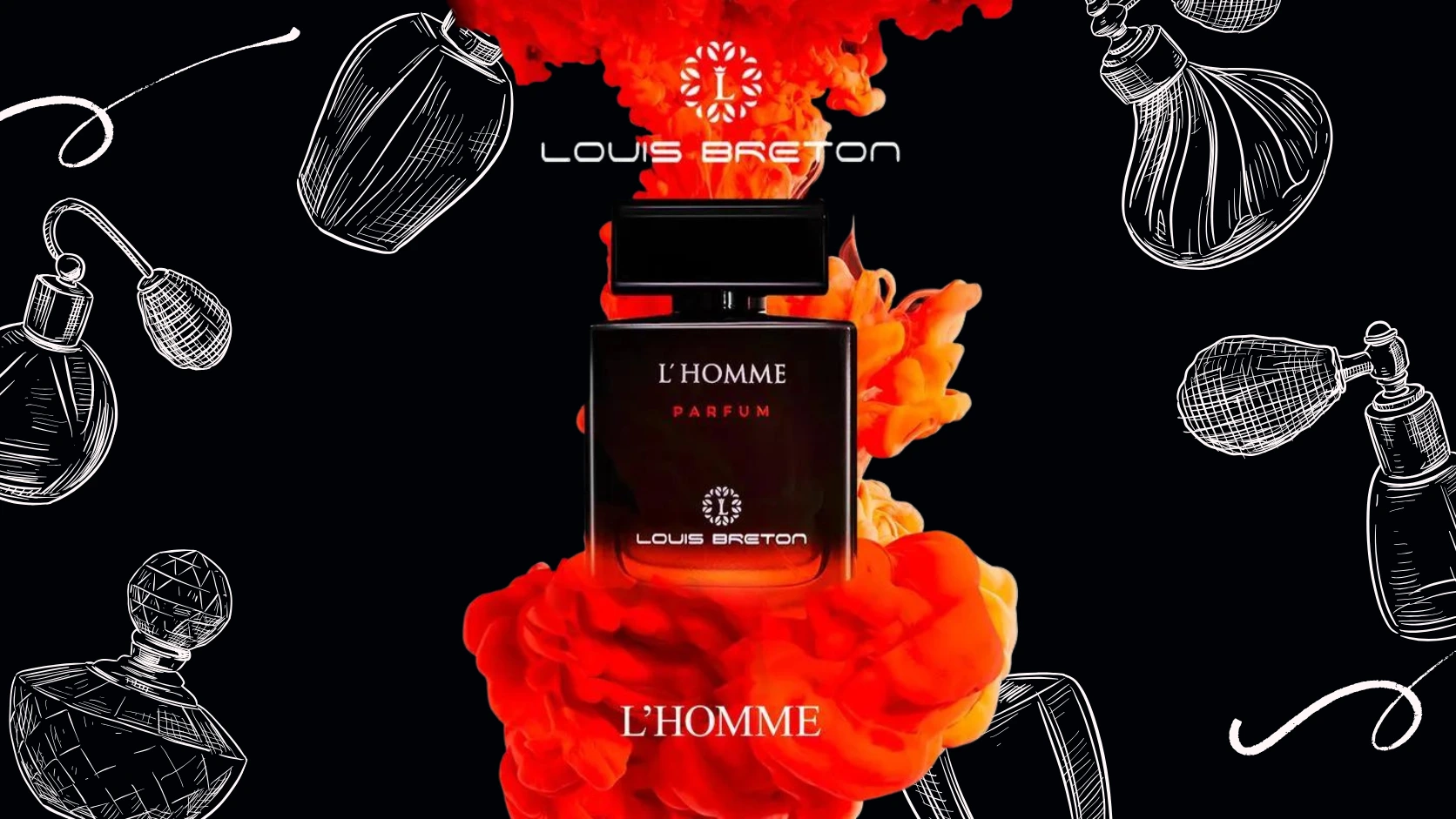 shop-louis-breton-lhomme-parfum-men-100ml-in-uae-maryams-ae