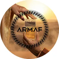 Armaf