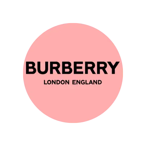 Burberry London
