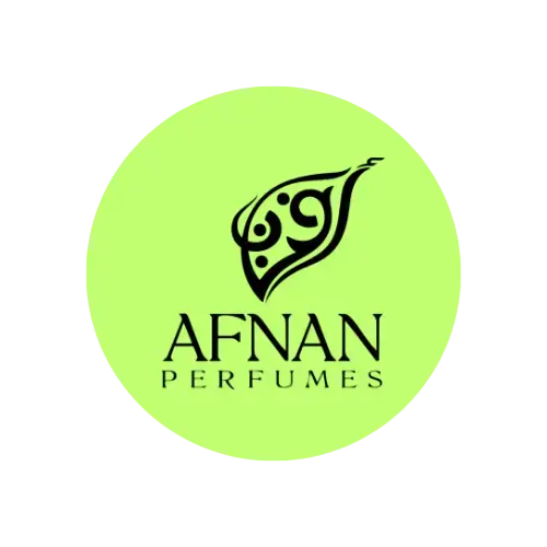 Afnan