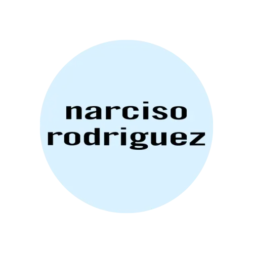 Narciso Rodriguez