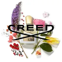 Creed