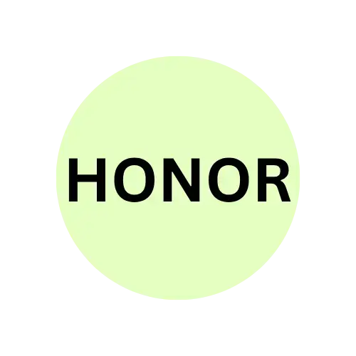 Honor