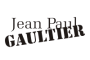 Jean Paul Gaultier