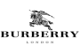 Burberry London