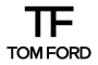 TomFord