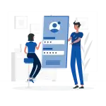 Login to your account