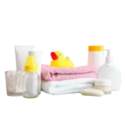 Baby Products