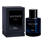 Sauvage Elixir EDP 100ml