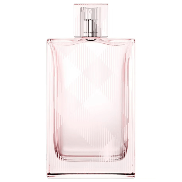 Brit Sheer For Her EDT Natural Spray 100ml
