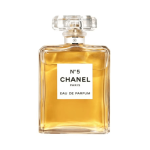 CHANEL No.5 EDP 100ml