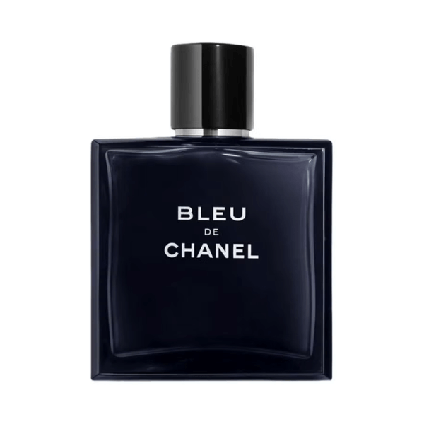 CHANEL Bleu De Chanel EDT 100ml