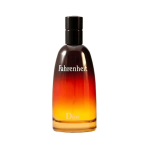 Fahrenheit EDT 100ml