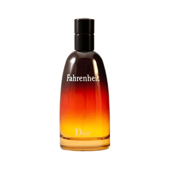 Fahrenheit EDT 100ml