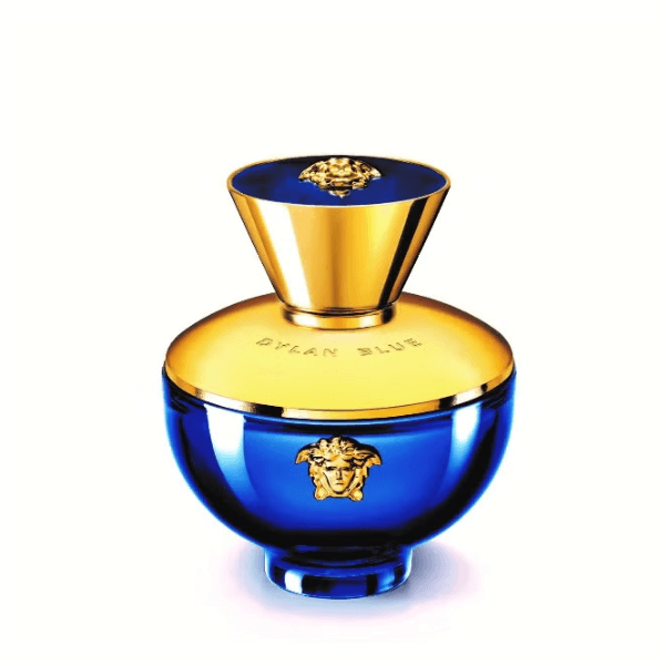 Dylan Blue EDP For Women 100ml