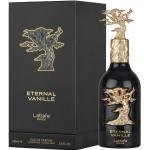 Eternal Vanille - Lattafa Perfumes