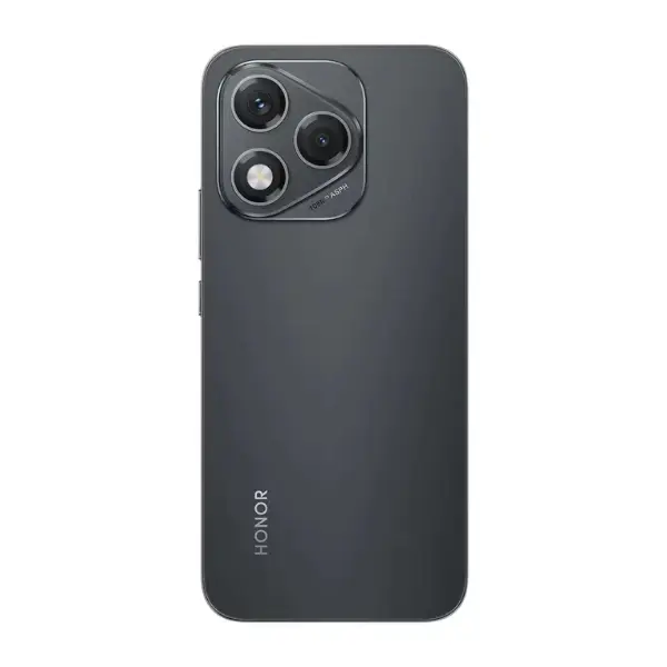 400 Lite Dual SIM 5G Velvet Black 8GB RAM 256GB With Free Gifts - Middle East Version