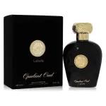 Lattafa Opulent Oud EDP Unisex 100ML