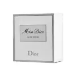 Miss Dior EDP 100ml