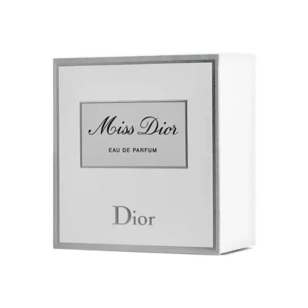 Miss Dior EDP 100ml