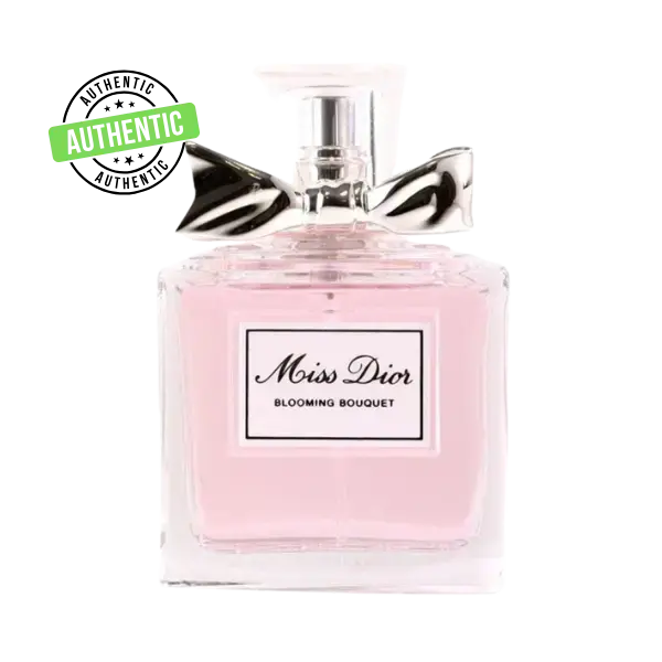Miss Dior Blooming Bouquet EDT 100ml
