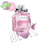 Miss Dior Blooming Bouquet EDT 100ml