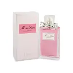 Miss Dior Rose N Roses EDT 100ml