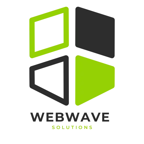 WebWave Solutions