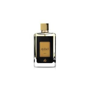Ejaazi - Lattafa Perfumes