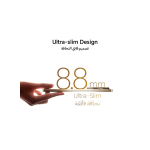 Honor Magic V5 16GB RAM 512GB Black Bundle With Honor Choice Speaker, Honor Watch 4 magic pen premium magic v5 case and 6 month screen insurance middle east version