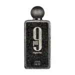 Afnan 9PM Night Out EDP Unisex 100ml