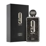 Afnan 9PM Night Out EDP Unisex 100ml