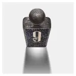 Afnan 9PM Night Out EDP Unisex 100ml
