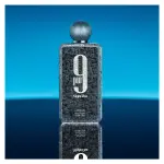 Afnan 9PM Night Out EDP Unisex 100ml