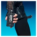 Afnan 9PM Night Out EDP Unisex 100ml