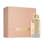 Afnan Lynked Forever EDP For Women 100ml – Floral Fruity Perfume