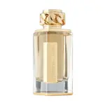 Afnan Lynked Forever EDP For Women 100ml – Floral Fruity Perfume