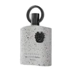 Afnan Supremacy Collector's Edition EDP For Men 100ML