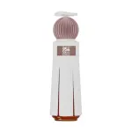 Ahmed Al Maghribi Marj Extrait De Parfum 60ml – Unisex Oriental Fragrance