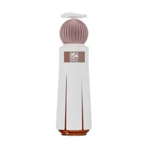 Ahmed Al Maghribi Marj Extrait De Parfum 60ml – Unisex Oriental Fragrance
