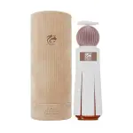 Ahmed Al Maghribi Marj Extrait De Parfum 60ml – Unisex Oriental Fragrance