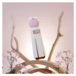 Ahmed Al Maghribi Marj Extrait De Parfum 60ml – Unisex Oriental Fragrance