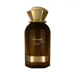 Ahmed Al Maghribi Summer Oud EDP 60ml – Unisex Fresh Woody Fragrance