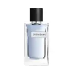 YSL Y EDT For Men 100ML
